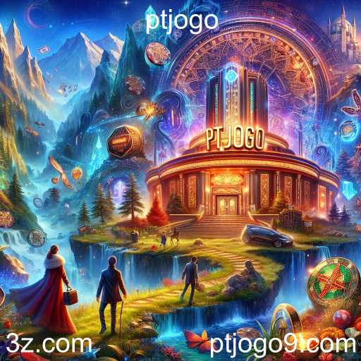 A Evolução dos Jogos de Aventura: Uma Jornada Cinemática